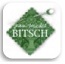 Bitsch