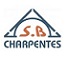 SB Charpentes (05)