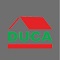 DUCA