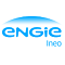 Engie Ineo