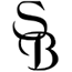 SB-Logo_noir-blanc-03
