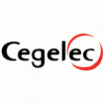 cegelec