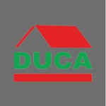 duca