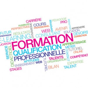 formation-qualification-professionnelle