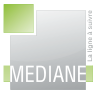 mediane