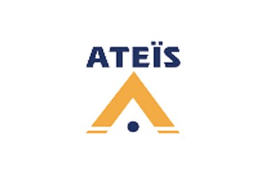 ateis