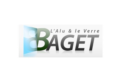 baget