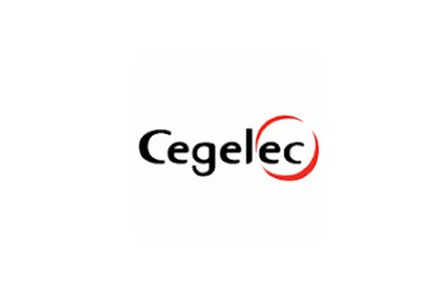 cegelec