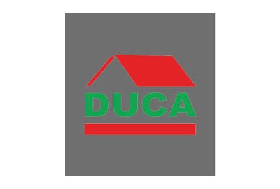 duca