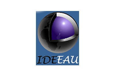 ideeau