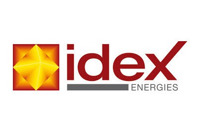 idex