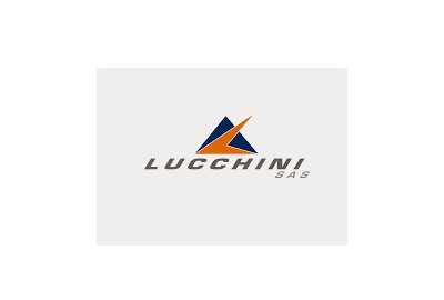 lucchini