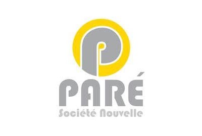 pare