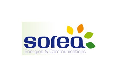 sorea