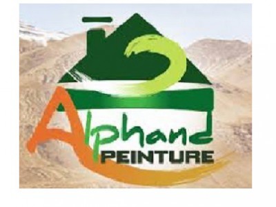 ALPHAND PEINTURE (05)