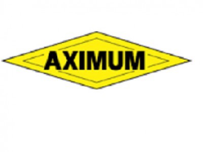 AXIMUM (78)