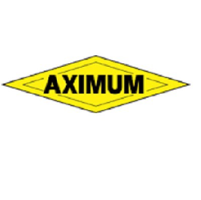 AXIMUM (78)