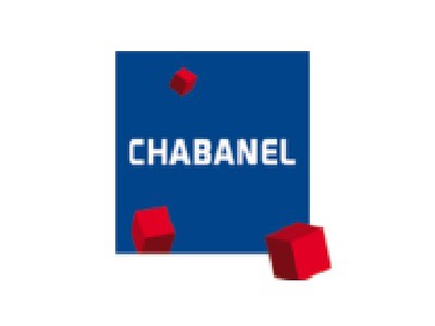 CHABANEL (07)