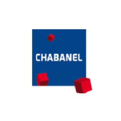 CHABANEL (07)