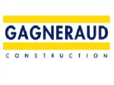 GAGNERAUD CONSTRUCTION (06)