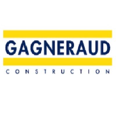 GAGNERAUD CONSTRUCTION (06)