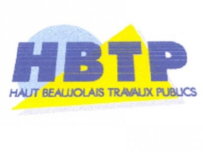 HBTP (69)