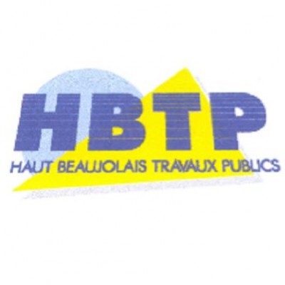 HBTP (69)