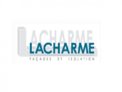 Lacharme