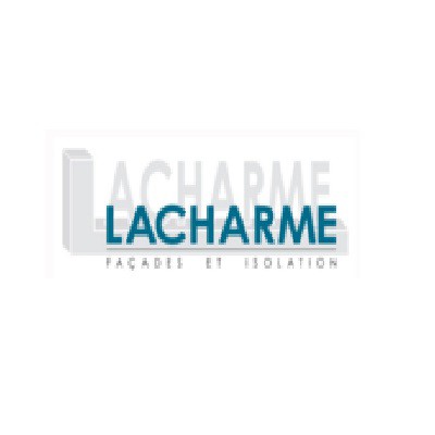 Lacharme