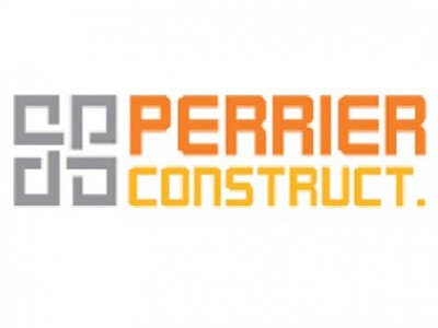 PERRIER CONSTRUCTEUR ( 69)