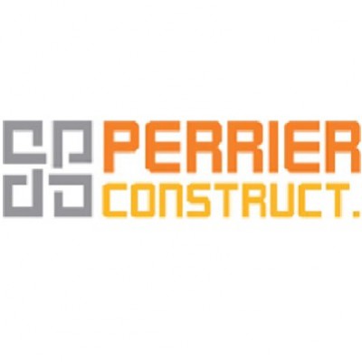 PERRIER CONSTRUCTEUR ( 69)