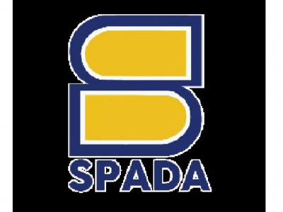 Spada (06)