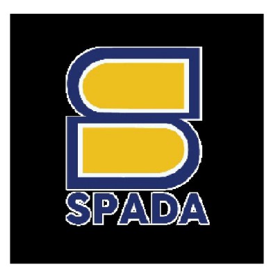 Spada (06)