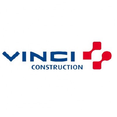 Vinci-construction