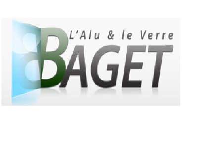 baget