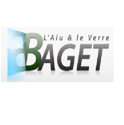 baget