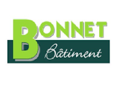 bonnet batiement