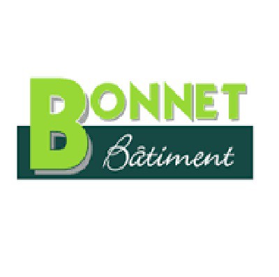 bonnet batiement