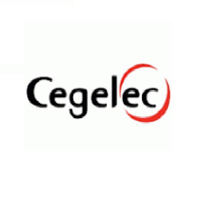 cegelec