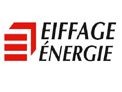 eiffage energie