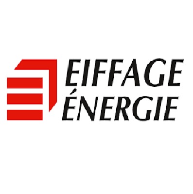 eiffage energie