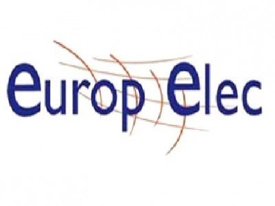 europ elec