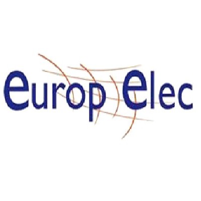 europ elec