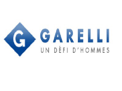 garelli