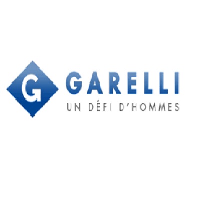 garelli