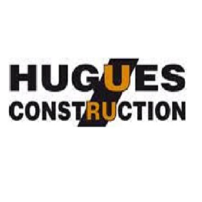 hugues construction