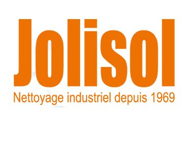 jolisol