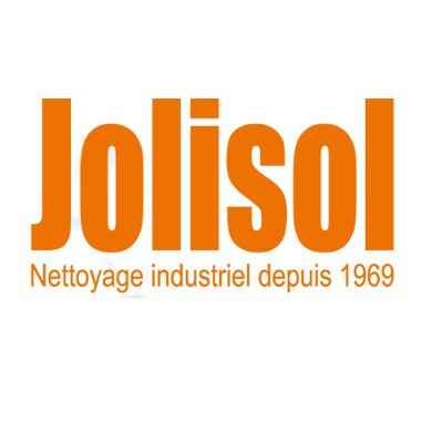 jolisol