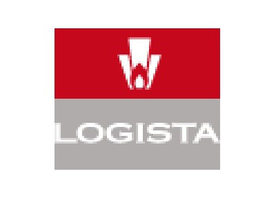 logista