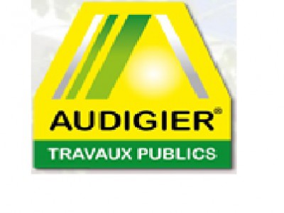 logo augier